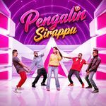Pengalin Sirappu