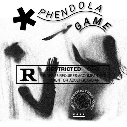 Phendola Game