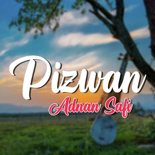 Pizwan