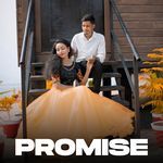 Promise