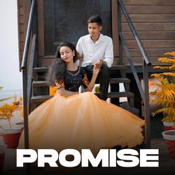 Promise