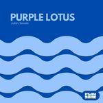Purple Lotus