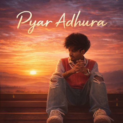 Pyar Adhura