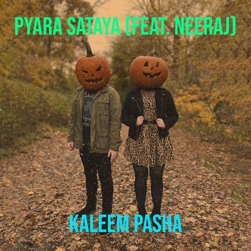 Pyara Sataya