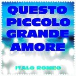 Italo Romeo