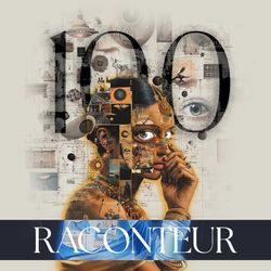 RACONTEUR-NjgJAAB,UXA