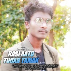 RASI AATU-I0UYBDtbc3I