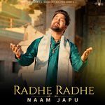 Radhe Radhe Naam Japu