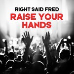 Raise Your Hands