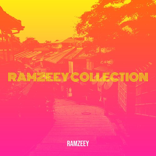 Ramzeey Collection_poster_image