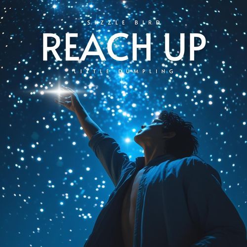 Reach Up
