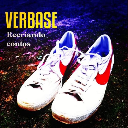 Recriando Contos cover art