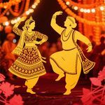 Reh Gaye