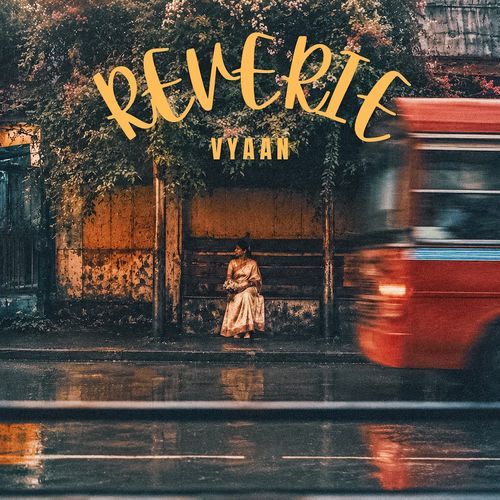 Reverie