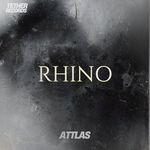 Rhino