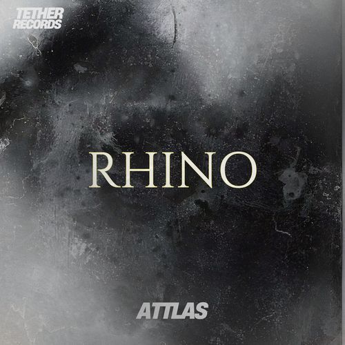 Rhino
