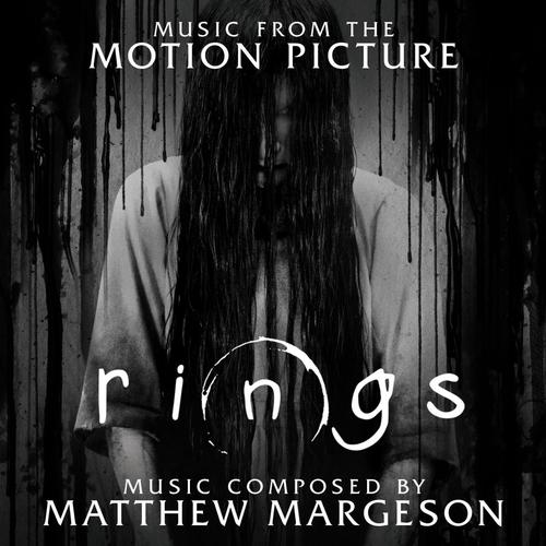 Rings (Music from the Motion Picture)_poster_image