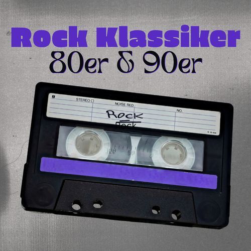 Another One Bites The Dust (Remastered 2011) cover art