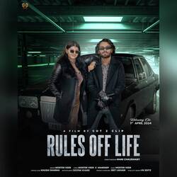 Rules Off Life-Fx4mQS5DBVE