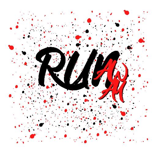 Run Away