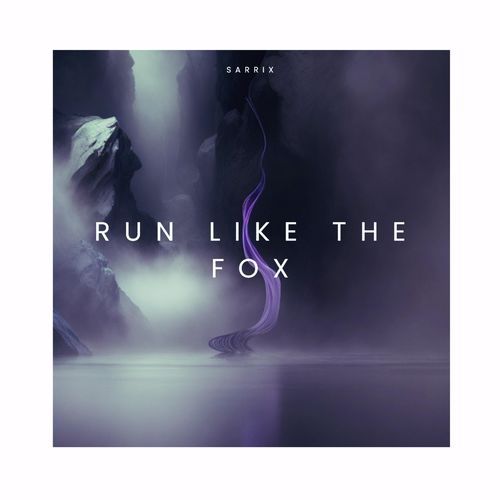 Run Like the Fox (feat. Sureni)