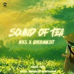 SOUND OF TEA