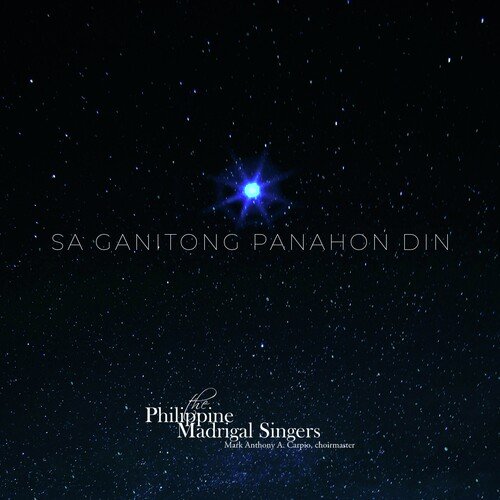 Sa Ganitong Panahon Din_poster_image