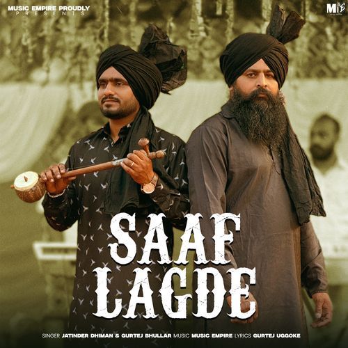 Saaf Lagde_poster_image