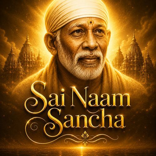 Sai Naam Sancha