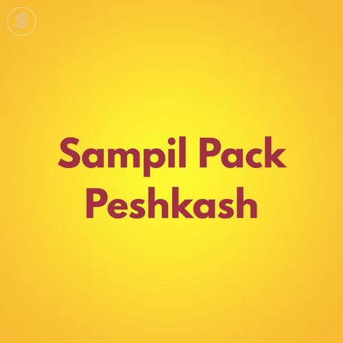 Rajbhog