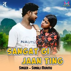 Sangat Gi Jaan Ting