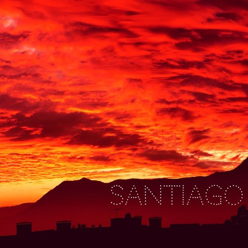 Santiago