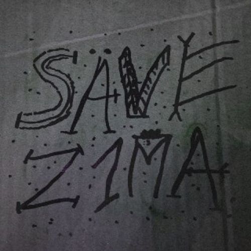SaveZ1MA