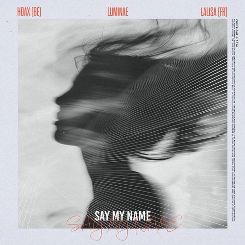 Say My Name_poster_image