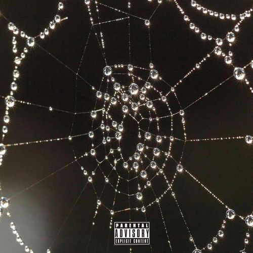 Xan cover art