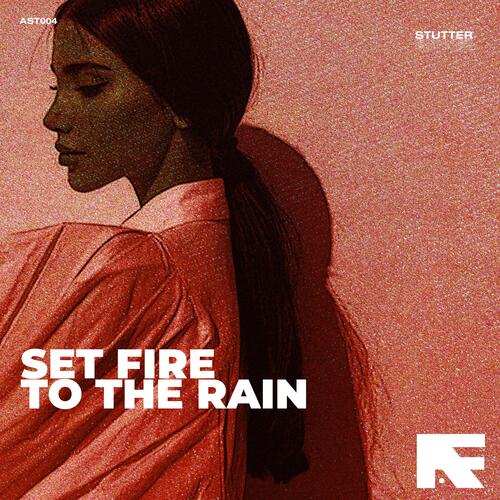 Set Fire To The Rain_poster_image