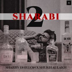 Sharabi 2-PDsTXk0FeVs