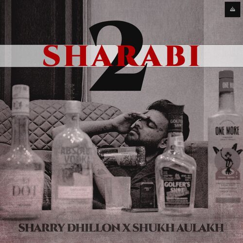 Sharabi 2