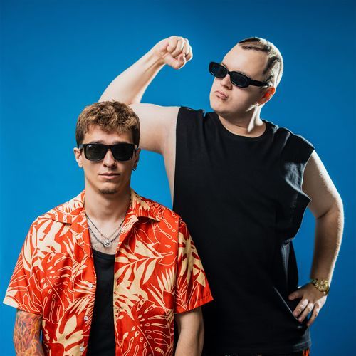 Жми Share