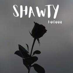 Shawty-E1EbYxd3Rnw