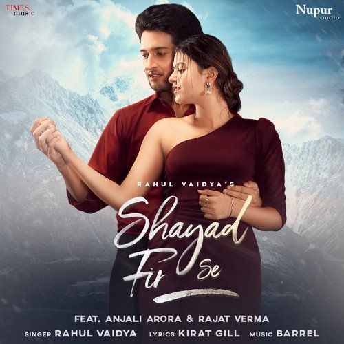 Shayad Fir Se_poster_image