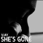 She's Gone