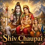 Shiv Chaupai