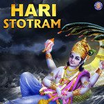 Shri Hari Stotram