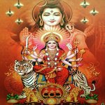 Shrishti Ki Utpatti
