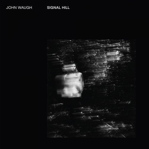 Edwin cover art