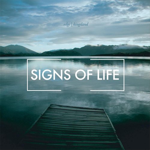 Signs of Life EP