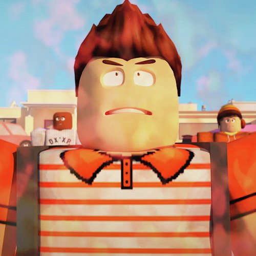 Stream Pro roblox boy music  Listen to songs, albums, playlists