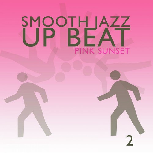 Smooth Jazz Up Beat 2