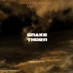 Snake Thorn